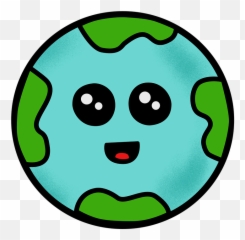Free Photo Space Universe Earth Planet - Tüv Plakette 2023 Kaufen Emoji,Emotions Feliz