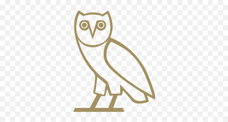 Imgur Png And Vectors For Free Download - Dlpngcom Logo Ovo Owl Emoji,Emojis Movie Shadman