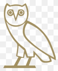 Imgur Png And Vectors For Free Download - Dlpngcom Logo Ovo Owl Emoji,Emojis Movie Shadman