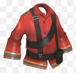 Stntrading - Tf2 Turnout Gear Emoji,Pyro Mask Emotions