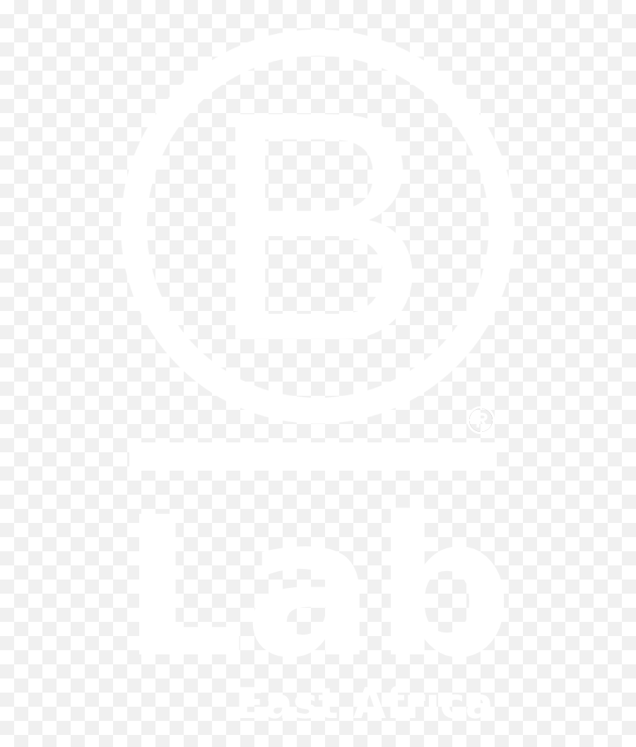 Main Home - B Lab Emoji,B&c Emotions
