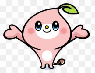 70 - Happy Emoji,Kakaotalk Apeach Emoticon