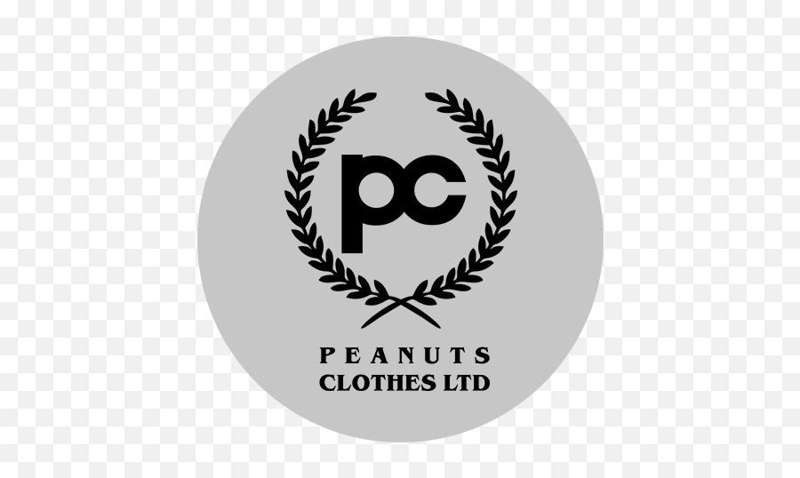 Sex Worker Against T - Shirt On Sale Peanutsclothescom Bobby Shmurda T Shirt Emoji,Emoji Clothing For Sale