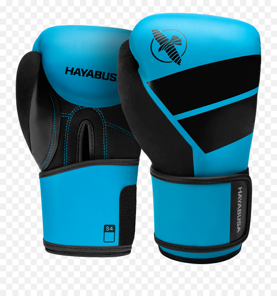Years Kickboxing 4oz Boxing Gloves For - Hayabusa Gloves For Kids Emoji,Rainbow Emoji Emoticon Seating Cushion For Kids