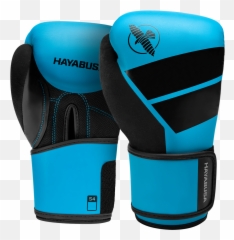 Years Kickboxing 4oz Boxing Gloves For - Hayabusa Gloves For Kids Emoji,Rainbow Emoji Emoticon Seating Cushion For Kids