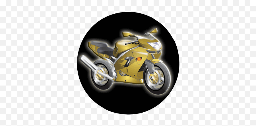 Insert Finder - Motorcycle Emoji,Pinewood Derby Designs Emojis