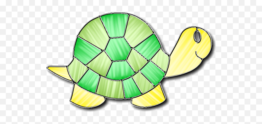 Create Opalescent Stained Glass - Creations Paintnet Forum Emoji,How To Put Emoticons In Polls On Deviantart