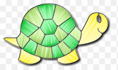 Create Opalescent Stained Glass - Creations Paintnet Forum Emoji,How To Put Emoticons In Polls On Deviantart