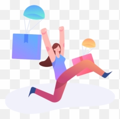 Resort Vacation Certificates - For Basketball Emoji,Emoji For Pelvis