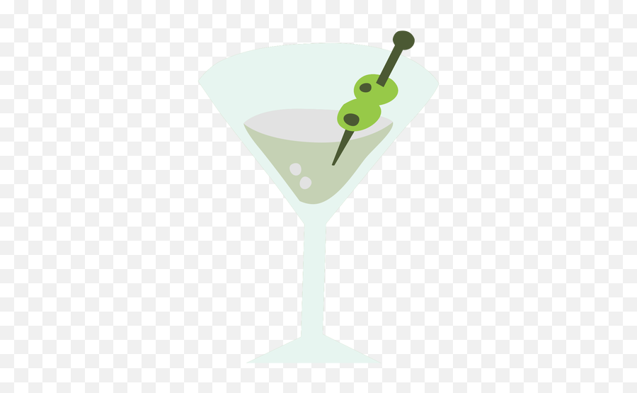 Bloody Mary Cocktail Icon Transparent - Aperitivo In Terrazza Invito Emoji,Emojis For Bloody Marys