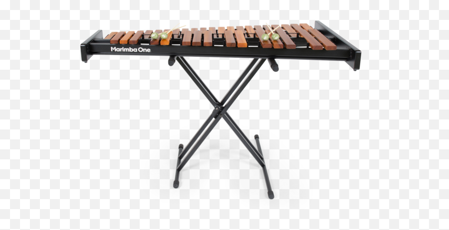 Marimba - Xylophone Emoji,Malletech Emotion Series