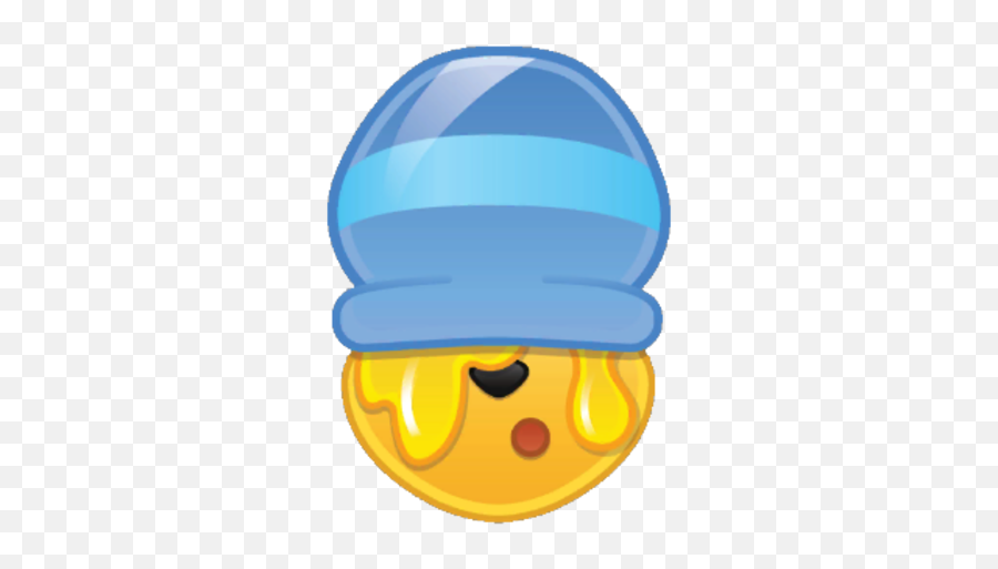 Winnie The Pooh Disney Emoji Blitz Wiki Fandom - Clumsy Emoji,Pooh Emoji