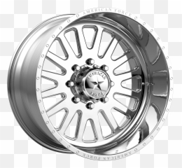 American Force Afw F20 Atom Ss 22x11 - American Force Wheels Emoji,Work Emotion M8r Instagram