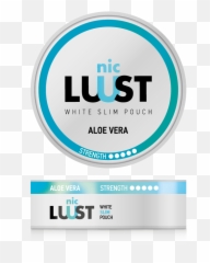 Lust Aloe Vera Emoji,What Emotion Does This Image Make You Feel Lust