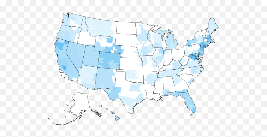 Midterm Election 2018 Tracking Campaign Ads From Health - Blindkarta Usa Delstater Emoji,Emojis Political Signs Republican Democrat