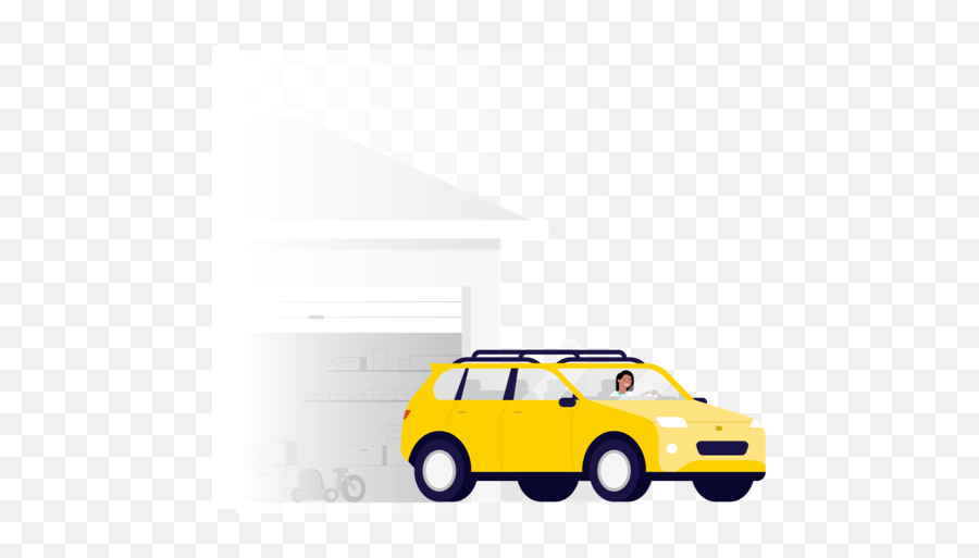 Car Insurance Custom Auto Insurance Quote Liberty Mutual - Language Emoji,Emoji With Car And Car Name