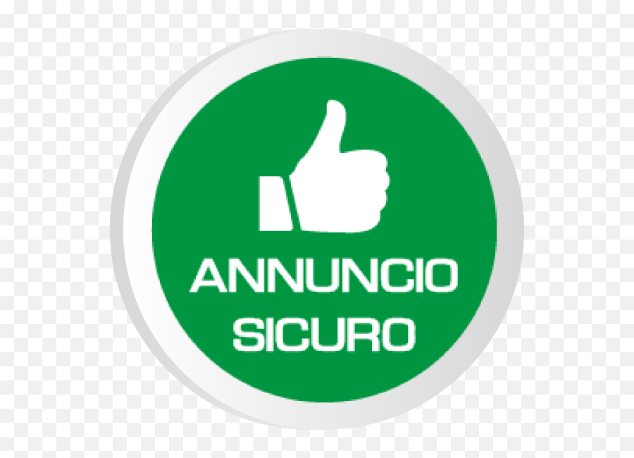 Secondamano - Language Emoji,Milania Giudice Emoji