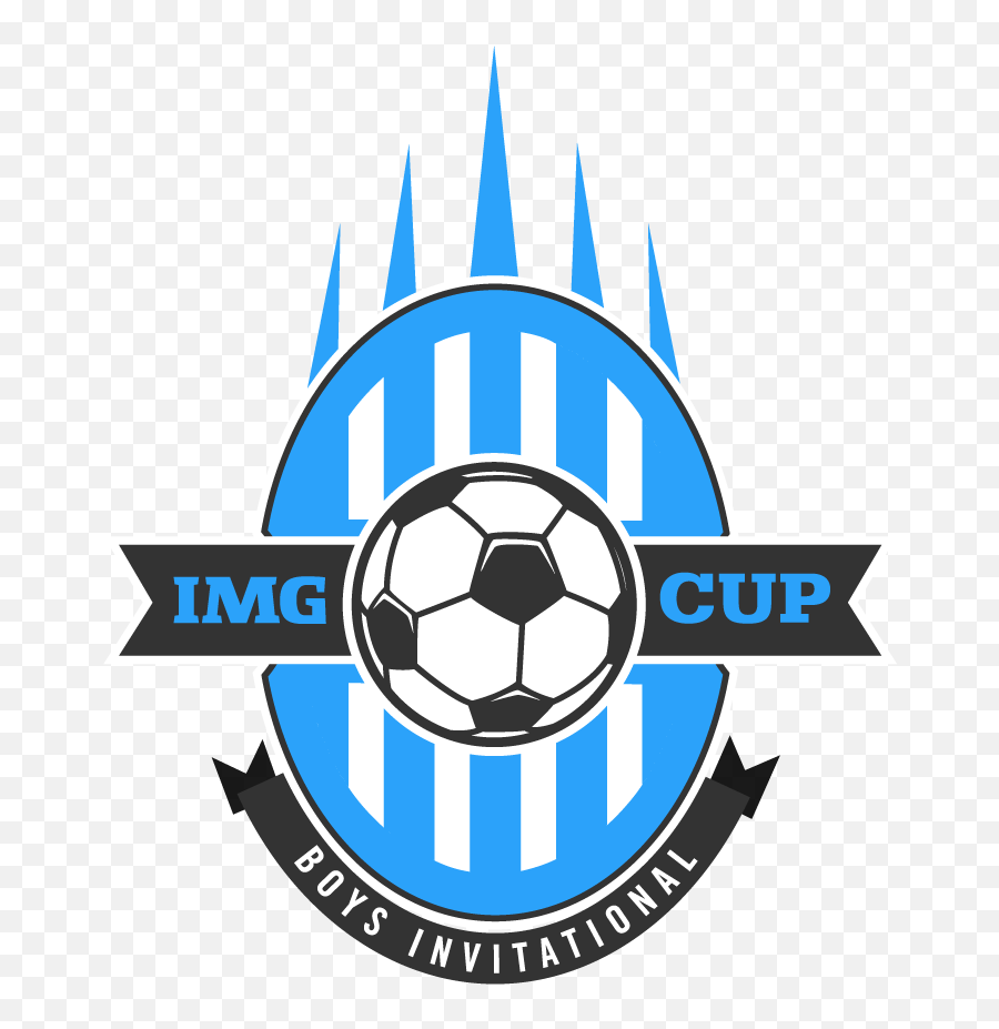 Img Academy Events Img Academy - Img Soccer Logo Emoji,Emotion Monitor Soccer