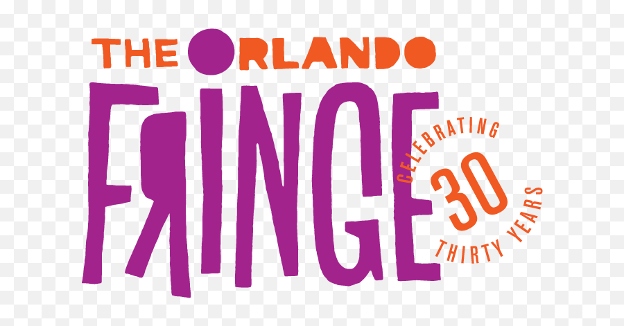 Daily Schedule U2013 Orlando Fringe - Language Emoji,Emotions + Genres Improv
