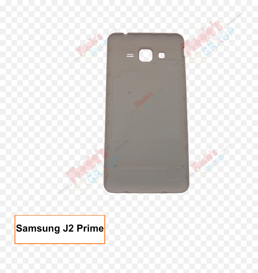Samsung Galaxy J2 Prime - Mobile Phone Case Emoji,How To Get Emojis On A Samsung Sm G360v