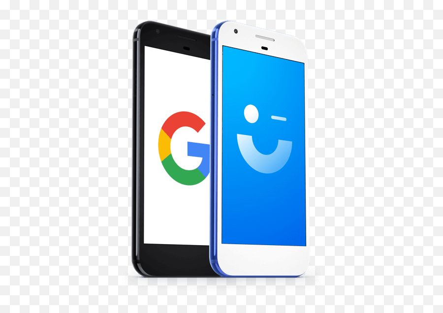 Google Pixel Insurance From - Camera Phone Emoji,Super Happy Emoticon Pixel