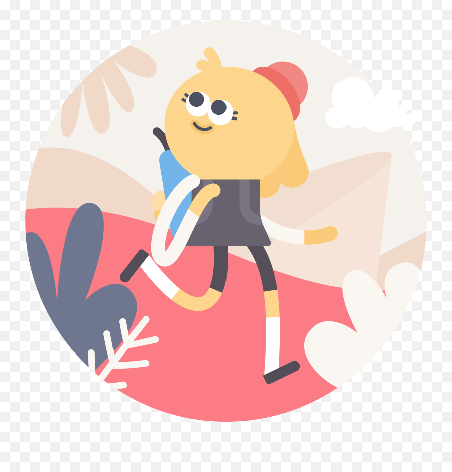 Walking Meditation - Headspace Emoji,My Emotions When You Walk Into The Room Walking Meditation - Headspace Emoji,My Emotions When You Walk Into The Room