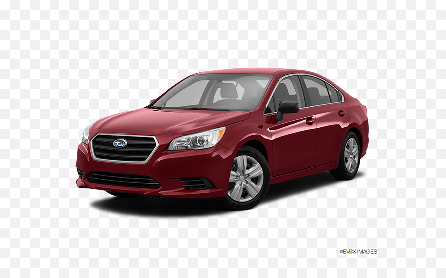 2015 Subaru Legacy Review Carfax Vehicle Research Emoji,My Legacy: The History Of Emotions Anonymous