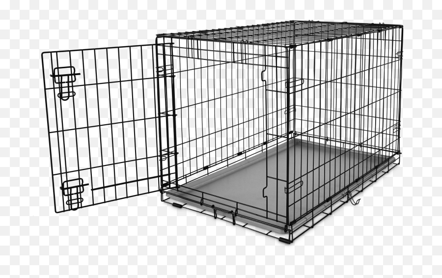 You U0026 Me 1 - Door Folding Dog Crate 36 L X 225 W X 249 H Emoji,Playing With My Emotions You Are Not Applying Your Self Smokey You U0026 Me 1 - Door Folding Dog Crate 36 L X 225 W X 249 H Emoji,Playing With My Emotions You Are Not Applying Your Self Smokey