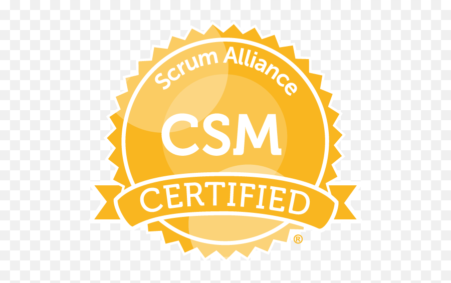 Certified Scrummaster Csm - December 14 15 2021 Emoji,Instructor's Test Bank For Understanding Motivation And Emotion 6th Certified Scrummaster Csm - December 14 15 2021 Emoji,Instructor's Test Bank For Understanding Motivation And Emotion 6th