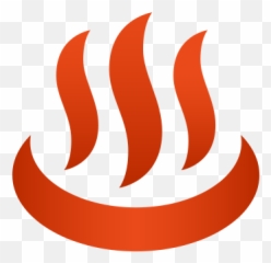 U2014 Png - Vertical Emoji,Hot Springs Emoji
