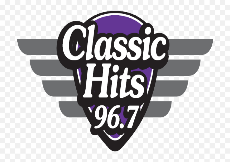 Podcasts - Classic Hits 967 Emoji,Cover Of Aerosmith Sweet Emotion ...