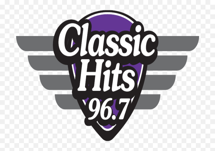 Podcasts - Classic Hits 967 Emoji,Cover Of Aerosmith Sweet Emotion