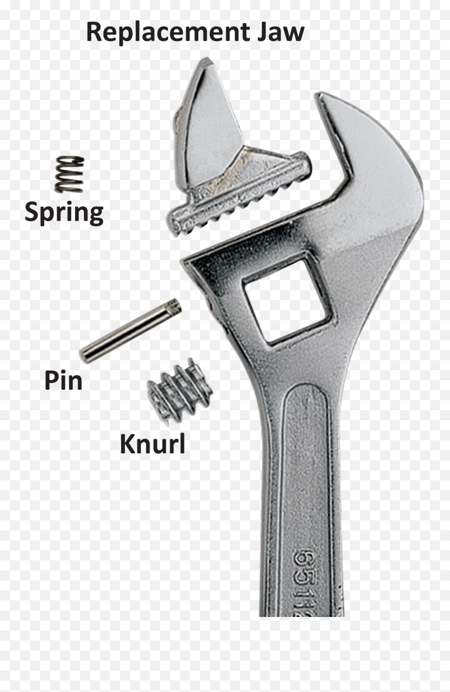 Should Consider Fusion 360 For Emoji,Emotion Tension Spring