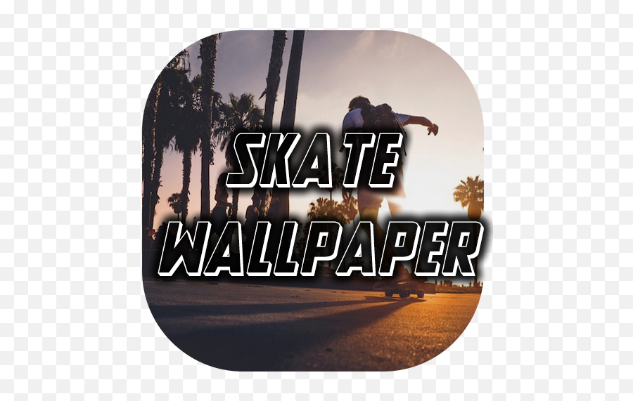 Skate Wallpaper U2013 Apps On Google Play Emoji,Emojis Que Tiene Un Ojo