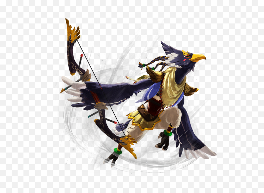 Revali Koei Wiki Fandom Emoji,Japanese Emotion Tears Of Joy