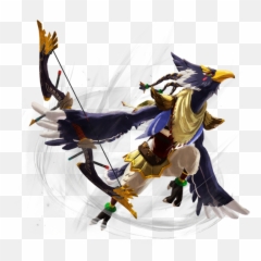 Revali Koei Wiki Fandom Emoji,Japanese Emotion Tears Of Joy