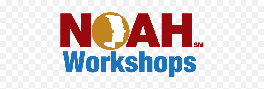 Noah Workshops National Organization For Albinism And Emoji,The Deepest Emotions