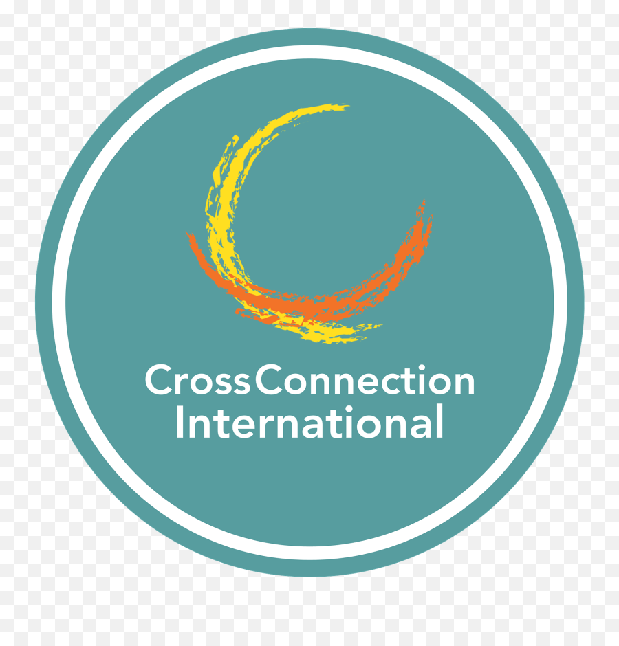 Cross Connection International Inc Mightycause Emoji,Facebook Emoticons Jesus