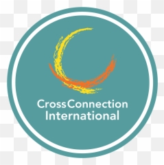 Cross Connection International Inc Mightycause Emoji,Facebook Emoticons Jesus