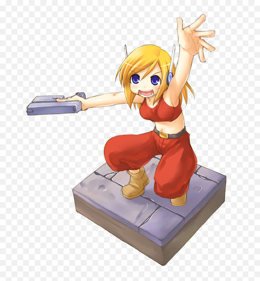 Mockingodu0027s Files - Smw Central Emoji,Cave Story Emoticons