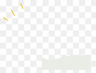 You Good Emoji,Emotion Timid