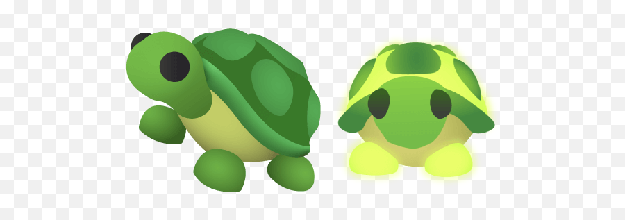 Roblox Adopt Me Turtle Cursor U2013 Custom Cursor Emoji,How To Make Emojis Roblox