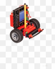 Robotics Txt 40 Base Set Emoji,Video Of Small Robotic Toy With Emotion