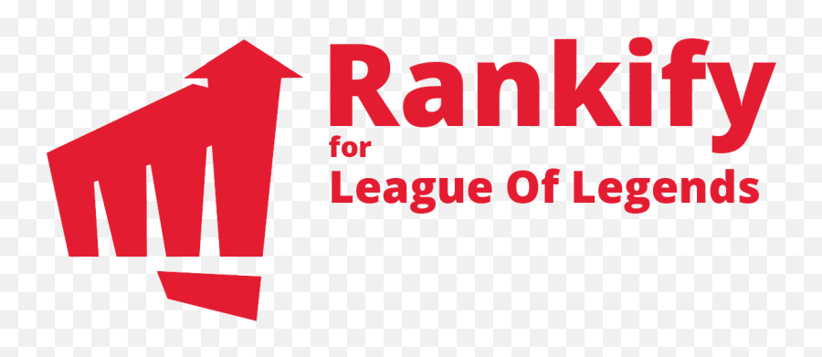 Ts3 - League Of Legends Rankify Sinusbot Forums Emoji,How To Add Emojis To Teamspeak