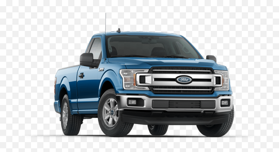 2020 Ford F - 150 Brochures Manuals U0026 Guides Fordcom Ford Truck Png Emoji,Pickup Truck Emoji