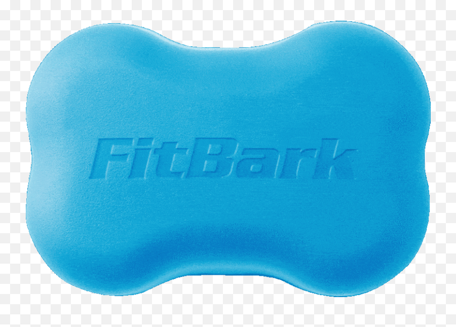 Fitbark Online Store United Kingdom Emoji,Emoticon Rub Cfhin Gif