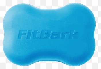 Fitbark Online Store United Kingdom Emoji,Emoticon Rub Cfhin Gif