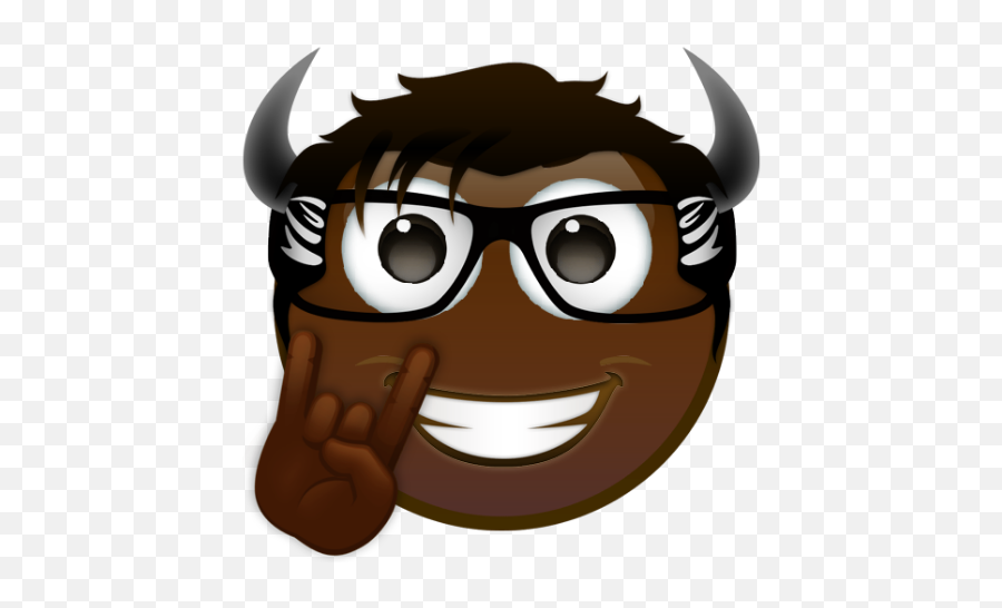Emoji 15 - Figura Emoji Em Png Em Alta Resolução Grátis Happy,Emoji 15 Emoji 15 - Figura Emoji Em Png Em Alta Resolução Grátis Happy,Emoji 15