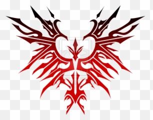 Download Tattoo Tribal Tribe Artist Download Free Image Emoji,Emoticon Tattos