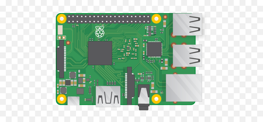 Prophet Of Innovation Joseph Schumpeter And Creative Destruction Emoji,The Cannon-baird Theory Of Emotion